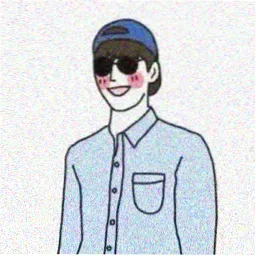 卫宫士郎头像