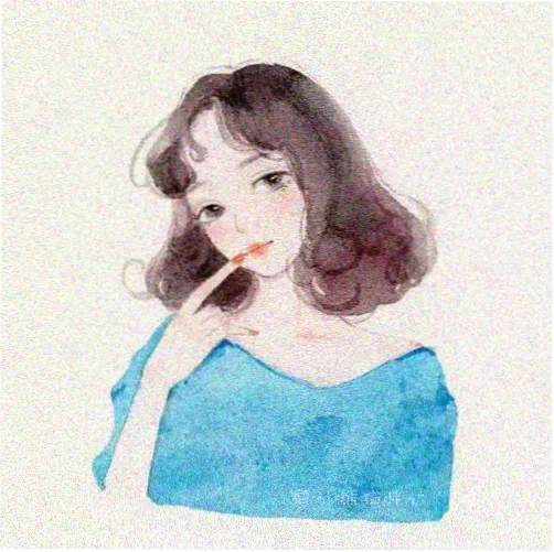 间桐樱头像